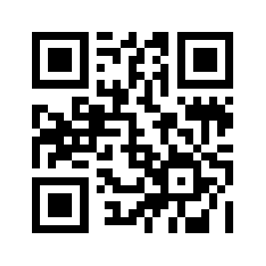 Fiveppc.com QR code