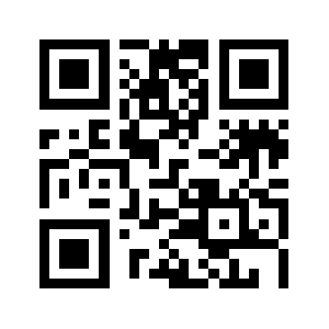 Fiveqian.com QR code