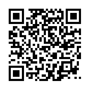 Fivequaysmarineservices.com QR code