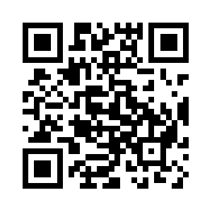 Fiveringsnet.com QR code