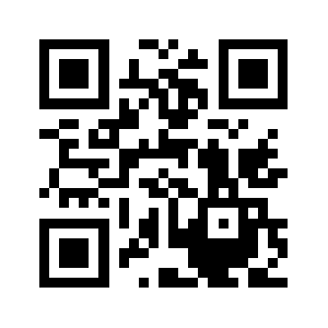 Fiverpet.com QR code