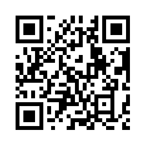 Fiverrartists.com QR code