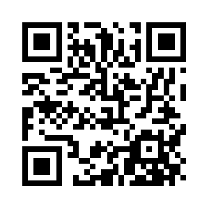 Fiverroutsource.com QR code