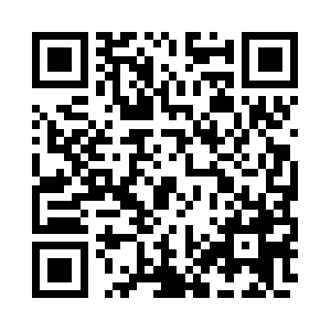 Fiverroutsourcingsystem.com QR code