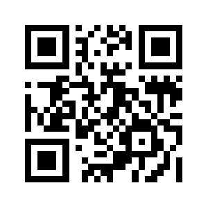 Fiverrr.com QR code