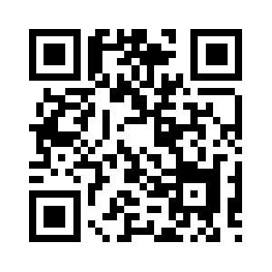 Fiverrservices.com QR code