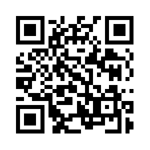 Fiverrvoicepro.info QR code