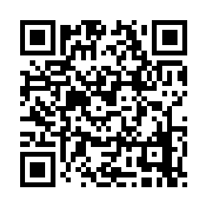 Fiversgig.livejournal.com QR code