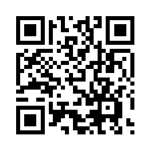 Fiveseasoncleanse.org QR code