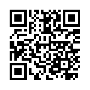 Fiveseasonscin.com QR code