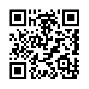 Fivesixteen.net QR code