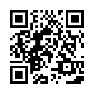 Fivesixwest.com QR code