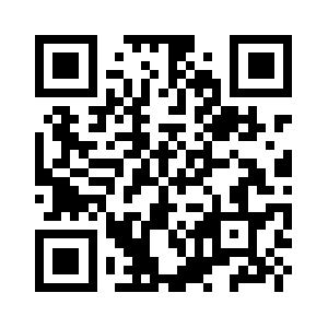 Fivesolaschurch.com QR code