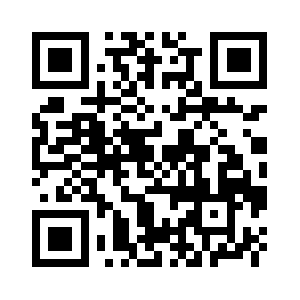 Fivestar-janitorial.com QR code