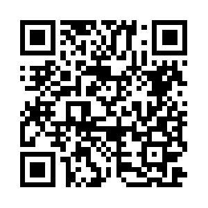 Fivestaraccommodations.com QR code