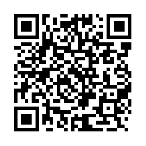 Fivestarautorepairservice.com QR code