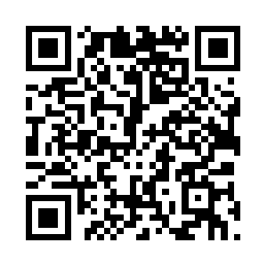 Fivestarbrisbanehotel.com QR code