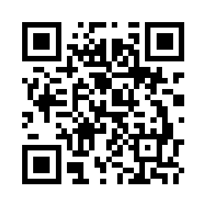 Fivestarcarwasservice.us QR code