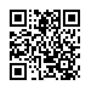 Fivestarconfections.com QR code