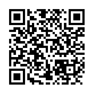 Fivestarconsultingprograms.com QR code