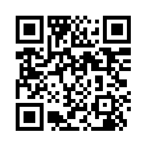 Fivestardrywali.net QR code