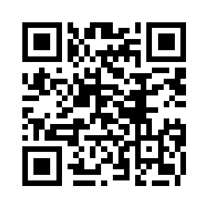 Fivestareducation.net QR code