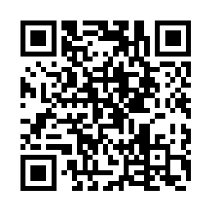 Fivestarfrenchbulldogs.net QR code