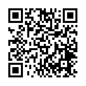 Fivestargeneralconstruction.com QR code