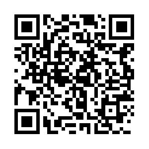 Fivestarhandymanservice.net QR code