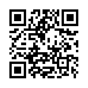 Fivestarheadsets.com QR code