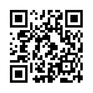 Fivestarhotelgroup.com QR code