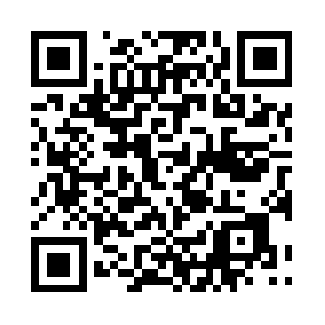 Fivestarhotelscostarica.com QR code