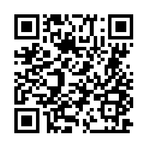 Fivestarleadgeneration.com QR code