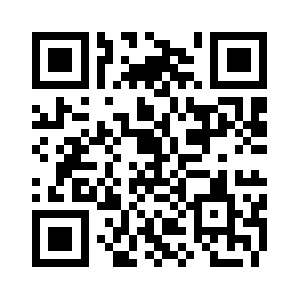 Fivestarlibrary.com QR code