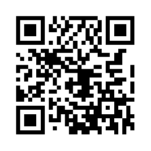 Fivestarmeds.org QR code