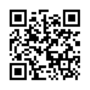 Fivestarpestatl.com QR code