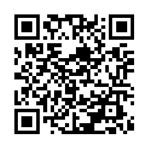 Fivestarpestsolutions.com QR code