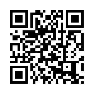 Fivestarpet.org QR code