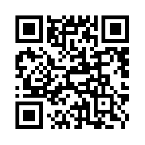 Fivestarplumbingtx.info QR code