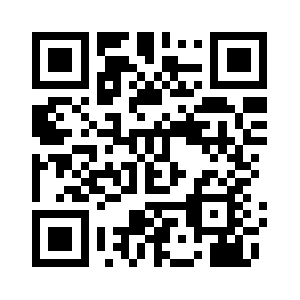 Fivestarpractices.com QR code