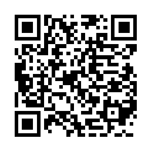 Fivestarpractitioners.com QR code