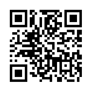 Fivestarprofessional.com QR code