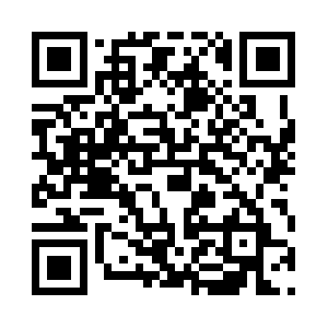 Fivestarratingmovingco.com QR code