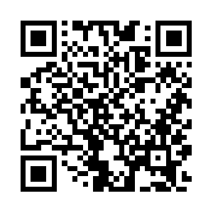 Fivestarratingreports.com QR code