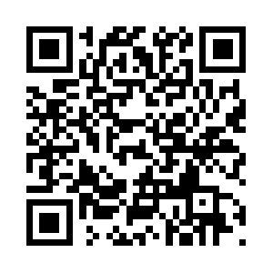 Fivestarroofingandexteriors.com QR code