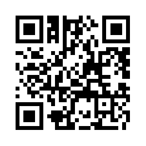 Fivestarsecuritybd.com QR code