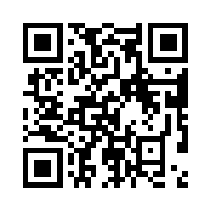 Fivestarsguides.net QR code