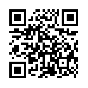 Fivestarstallion.com QR code