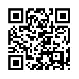 Fivestarsticker.com QR code