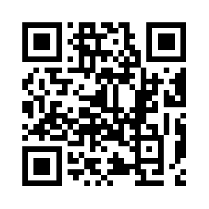 Fivestartennats.ca QR code